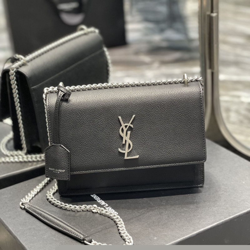Y*L satchel bags